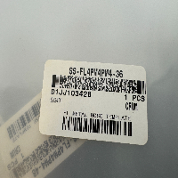 Lot Of Metal Hoses image 3